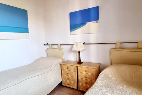 Villa i Gualchos, Granada, Gualchos - € 535.000 | Ref: 85396 - foto 29